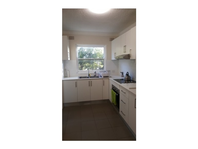 15/50 Albert Street, Belmore NSW 2192