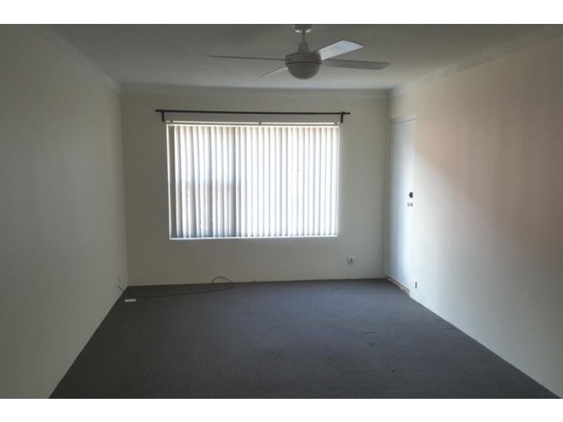 15/50 Albert Street, Belmore NSW 2192