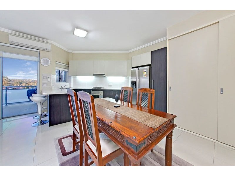 7/37-39 Burwood Road, Belfield NSW 2191