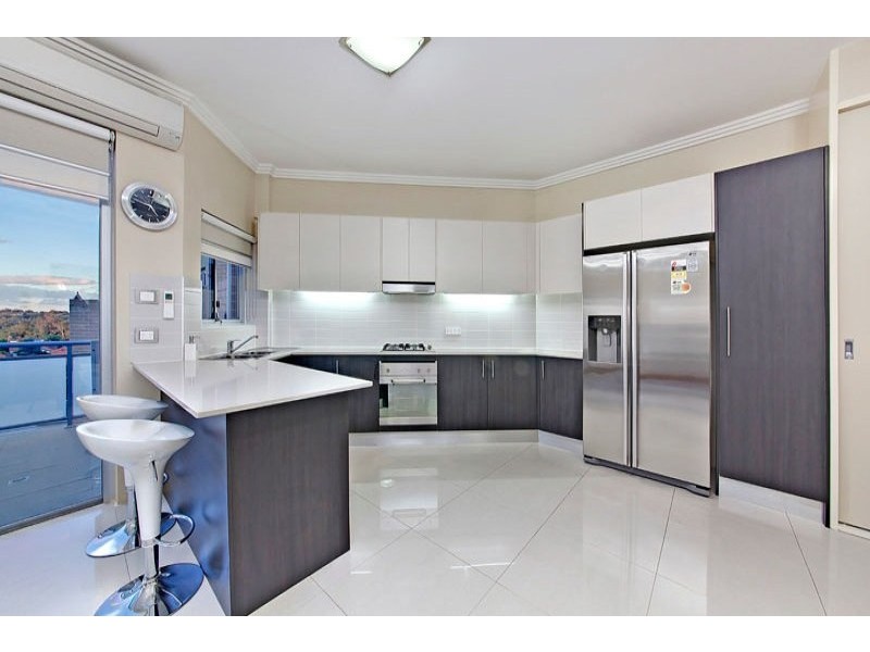 7/37-39 Burwood Road, Belfield NSW 2191