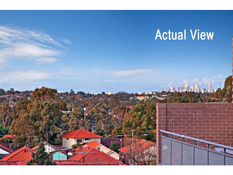 7/37-39 Burwood Road, Belfield NSW 2191