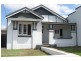 192 Burwood Road, Belmore NSW 2192