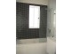 192 Burwood Road, Belmore NSW 2192