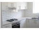 192 Burwood Road, Belmore NSW 2192
