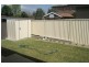 192 Burwood Road, Belmore NSW 2192