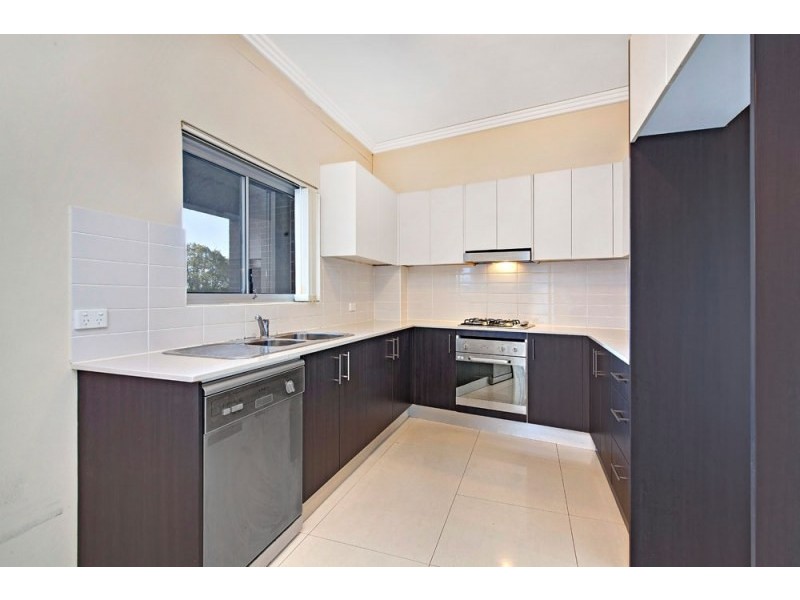 5/37-39 Burwood Road, Belfield NSW 2191
