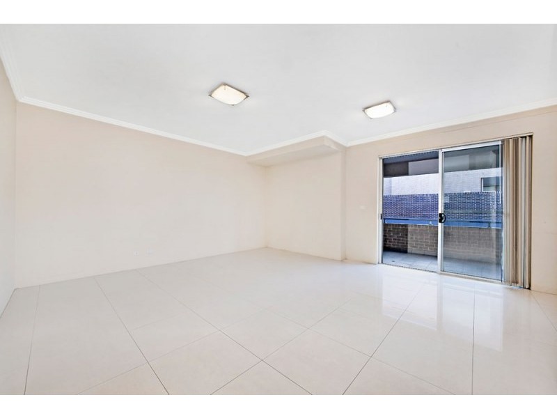5/37-39 Burwood Road, Belfield NSW 2191