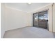 5/37-39 Burwood Road, Belfield NSW 2191