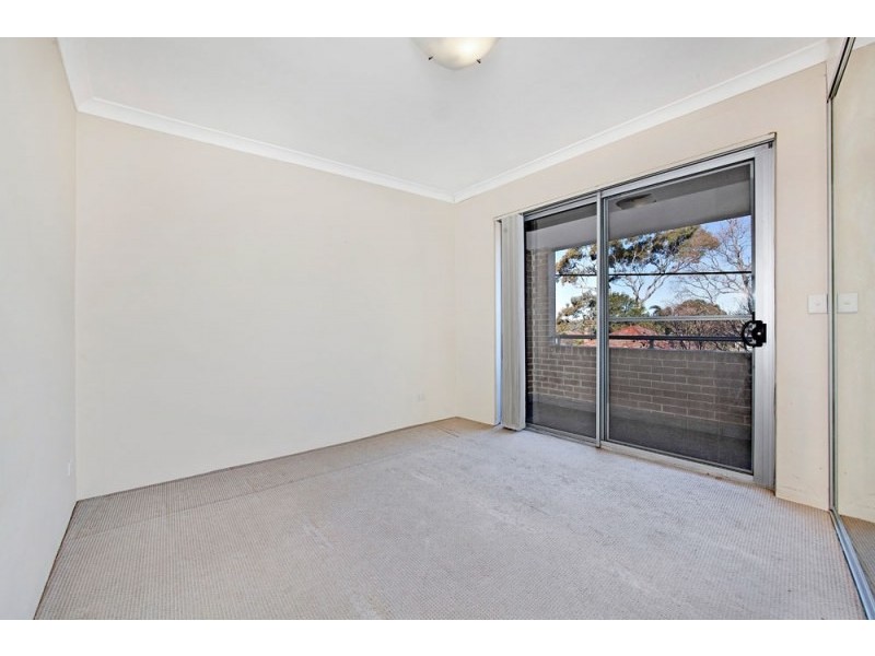 5/37-39 Burwood Road, Belfield NSW 2191