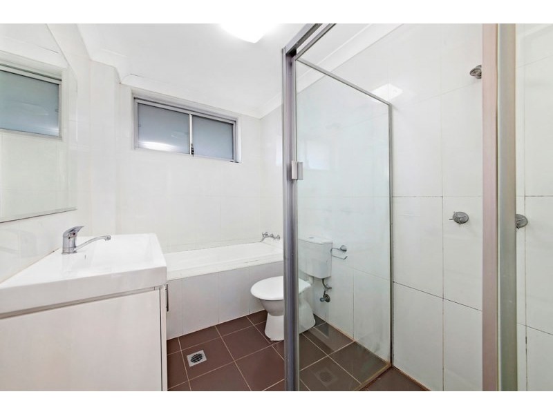 5/37-39 Burwood Road, Belfield NSW 2191