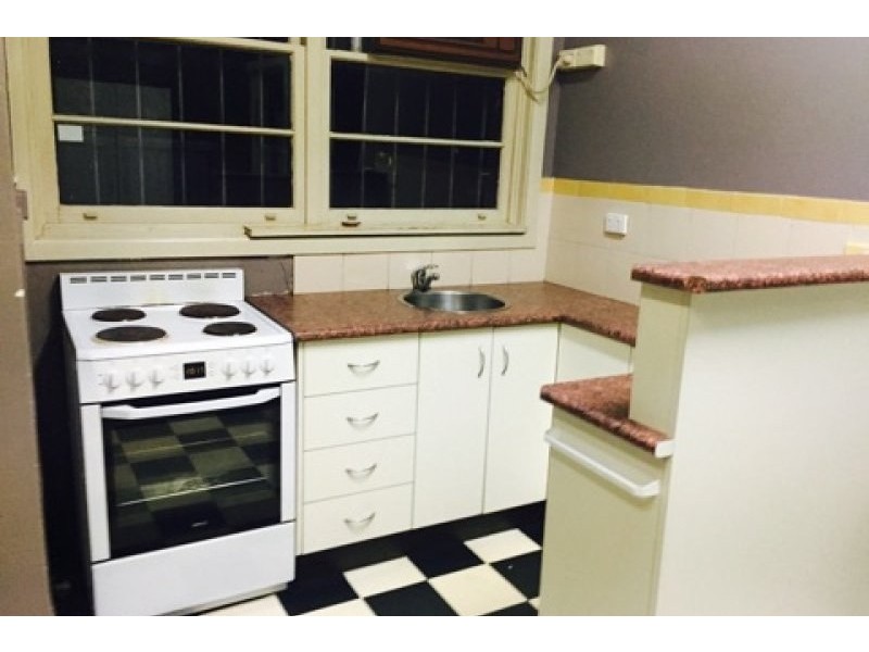 189 King Street, Mascot NSW 2020