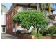 .3/48 Windsor Avenue, Campsie NSW 2194