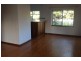 .3/48 Windsor Avenue, Campsie NSW 2194