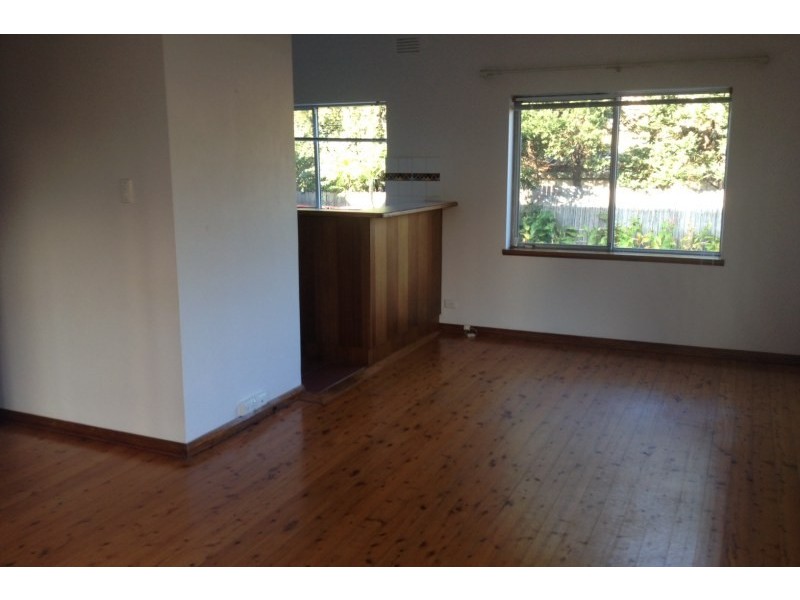 .3/48 Windsor Avenue, Campsie NSW 2194
