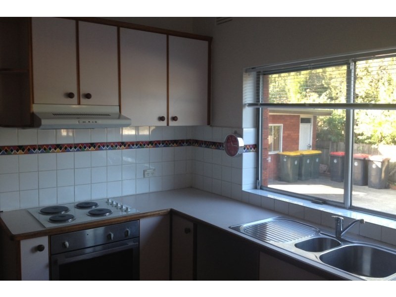 .3/48 Windsor Avenue, Campsie NSW 2194