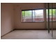 .3/48 Windsor Avenue, Campsie NSW 2194