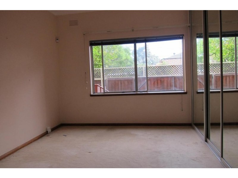 .3/48 Windsor Avenue, Campsie NSW 2194