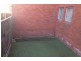 .3/48 Windsor Avenue, Campsie NSW 2194