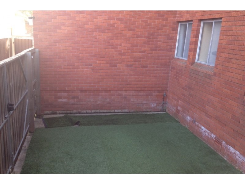 .3/48 Windsor Avenue, Campsie NSW 2194
