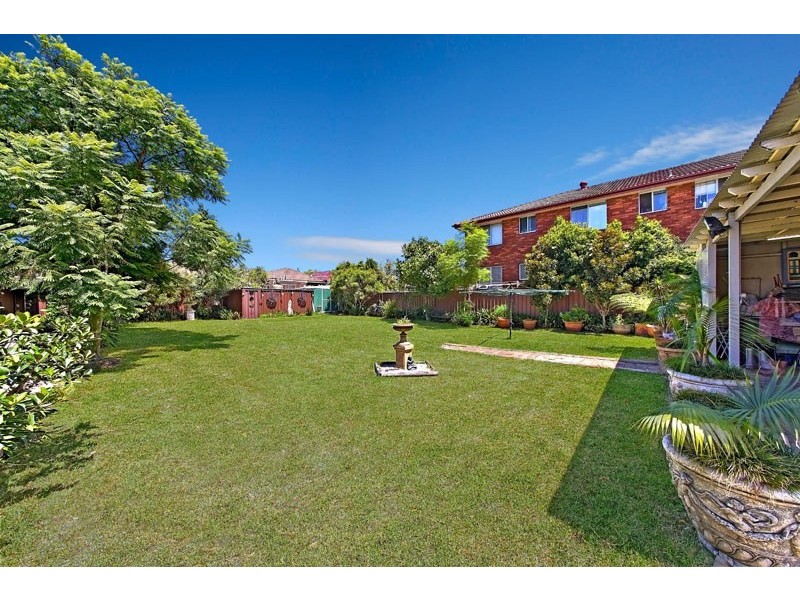 38 Knox Street, Belmore NSW 2192