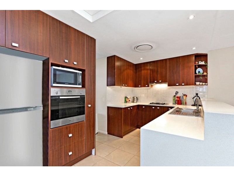 . Elliot Street, Belfield NSW 2191