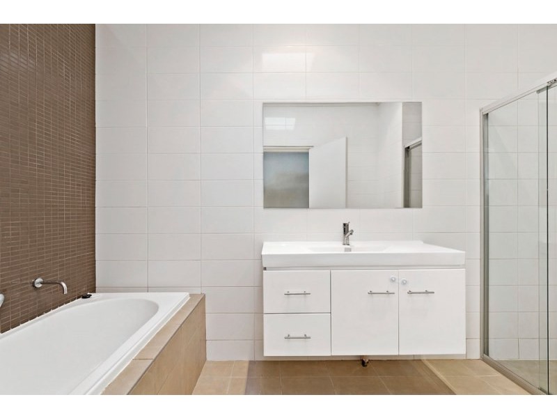 . Elliot Street, Belfield NSW 2191