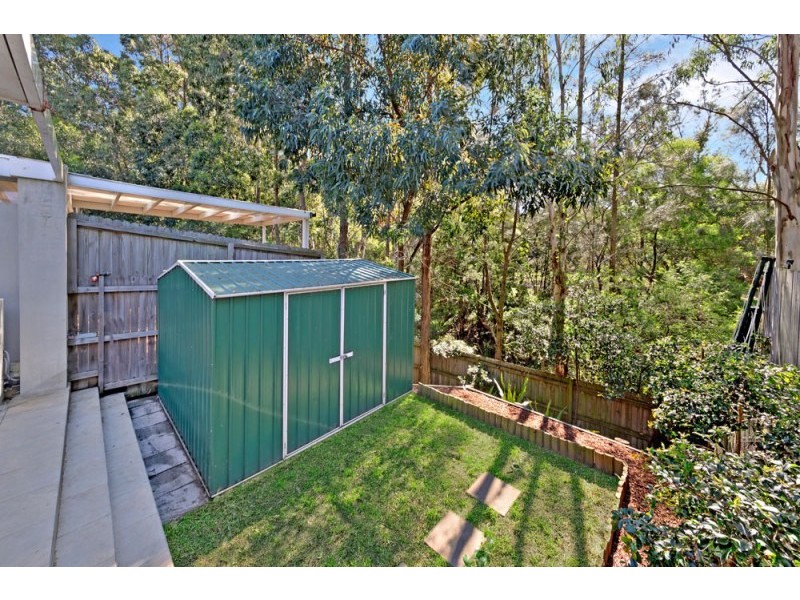 . Elliot Street, Belfield NSW 2191