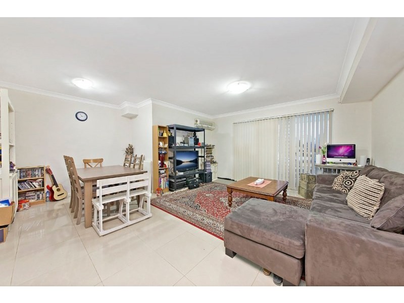 3/21 Anselm Street, Strathfield NSW 2135