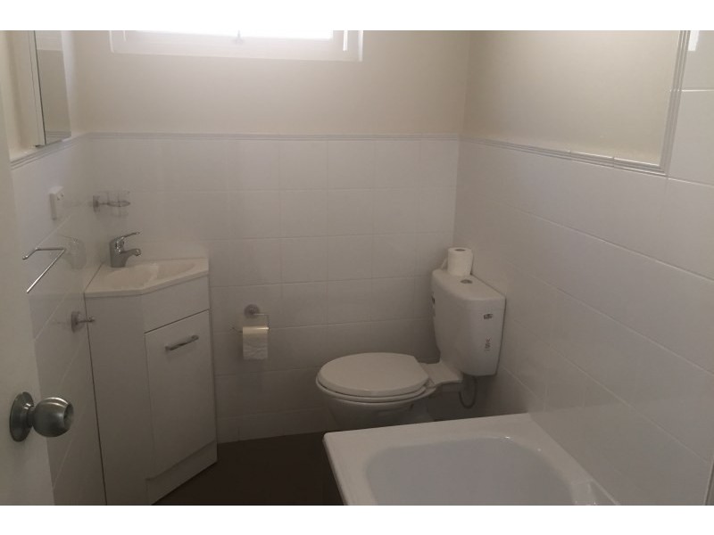 11/9 Queensborough Road, Croydon Park NSW 2133