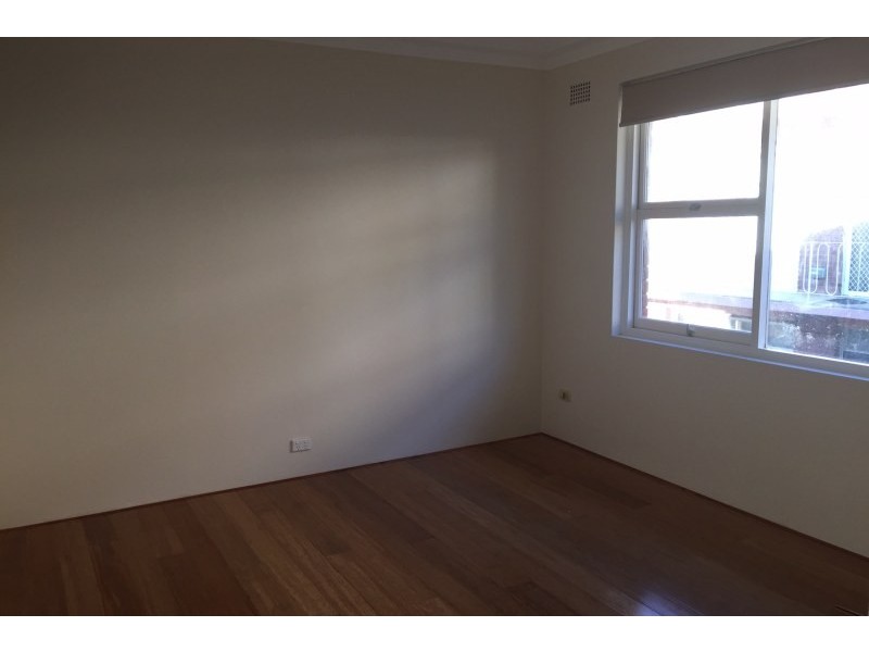 11/9 Queensborough Road, Croydon Park NSW 2133