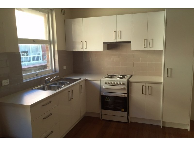 11/9 Queensborough Road, Croydon Park NSW 2133