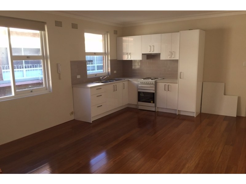 11/9 Queensborough Road, Croydon Park NSW 2133