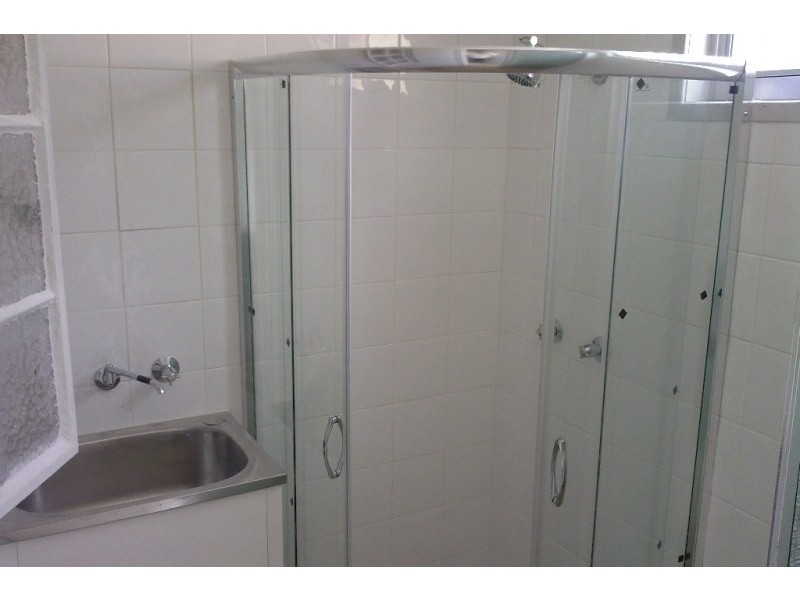 2/11A Burwood Road, Belfield NSW 2191