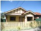 23  Defoe Street, Wiley Park NSW 2195