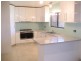 23  Defoe Street, Wiley Park NSW 2195
