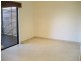 23  Defoe Street, Wiley Park NSW 2195