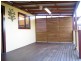 23  Defoe Street, Wiley Park NSW 2195