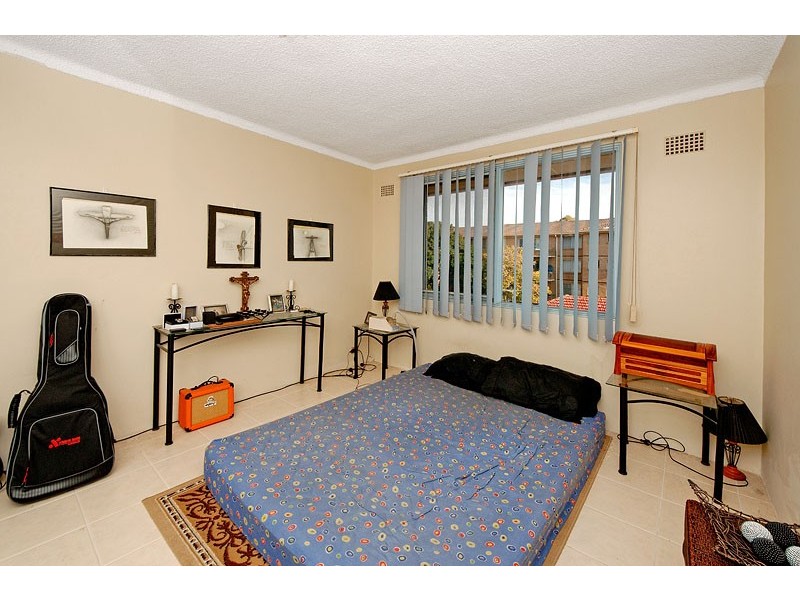 5/76 Leylands Parade, Belmore NSW 2192