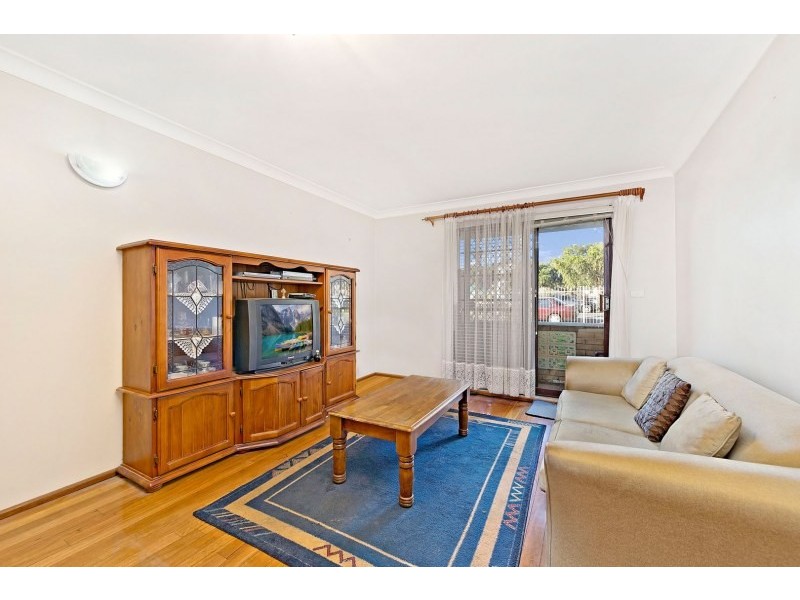 2/34-38 Shadforth Street, Wiley Park NSW 2195