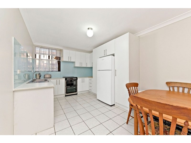 2/34-38 Shadforth Street, Wiley Park NSW 2195