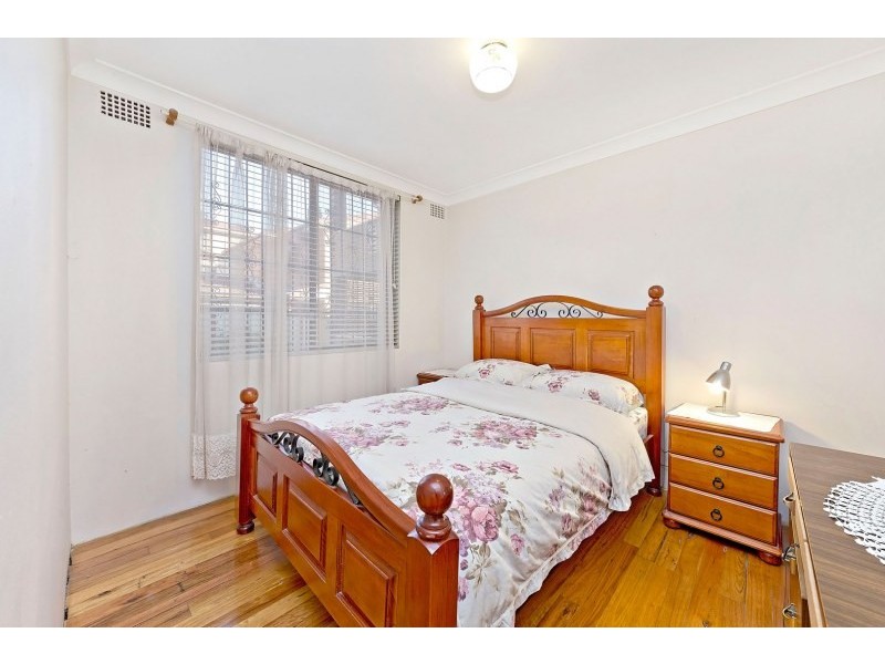 2/34-38 Shadforth Street, Wiley Park NSW 2195
