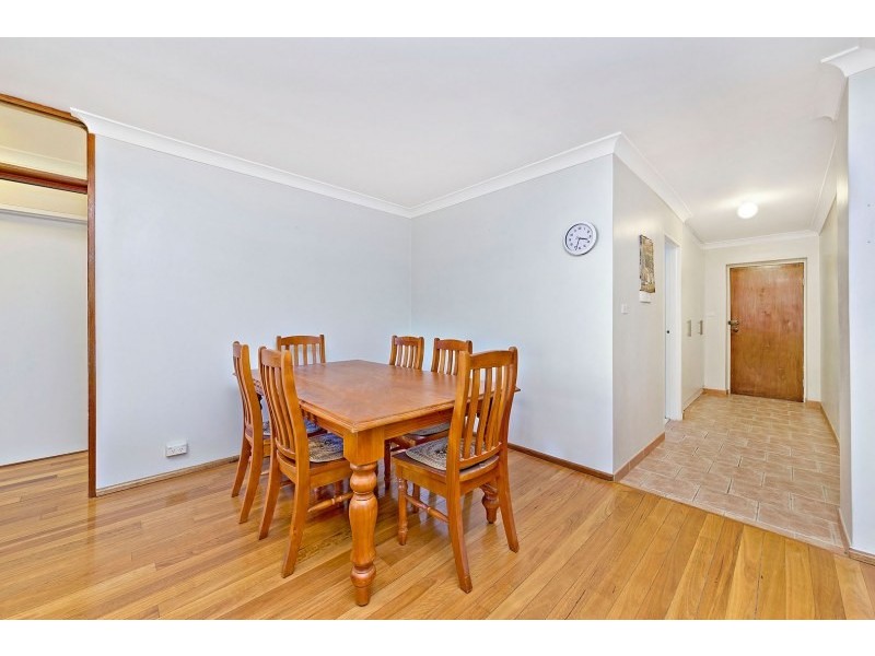 2/34-38 Shadforth Street, Wiley Park NSW 2195
