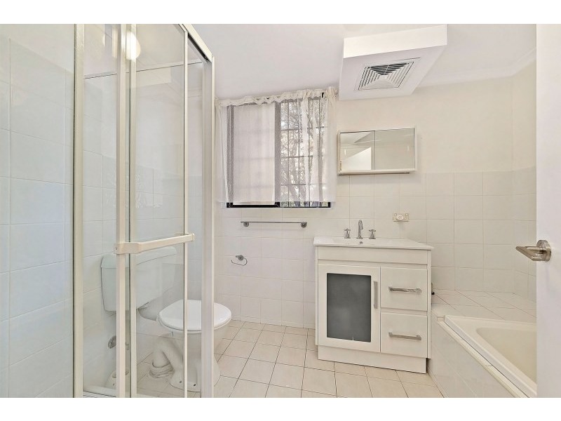 2/34-38 Shadforth Street, Wiley Park NSW 2195