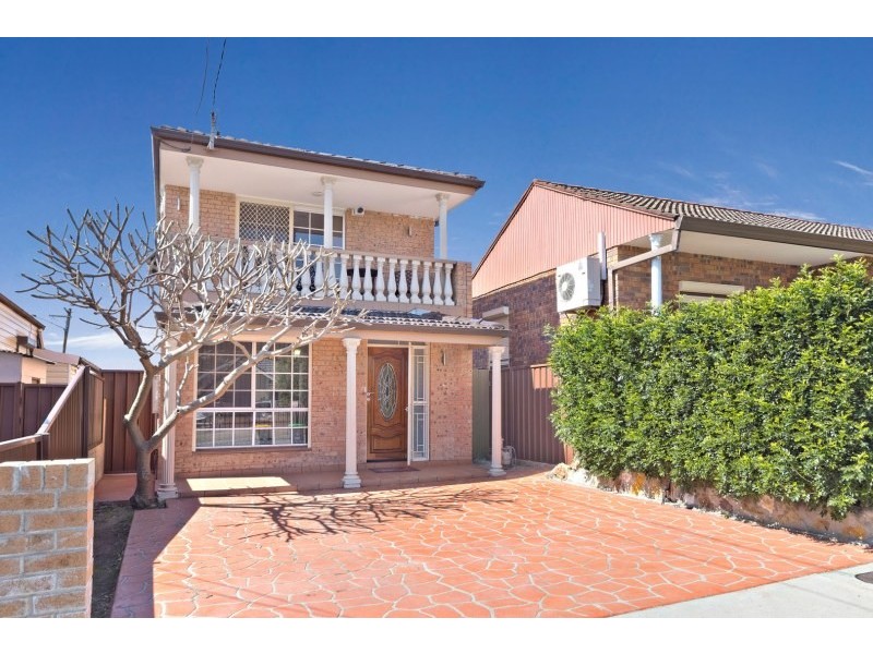 46a Sharp Street, Belmore NSW 2192