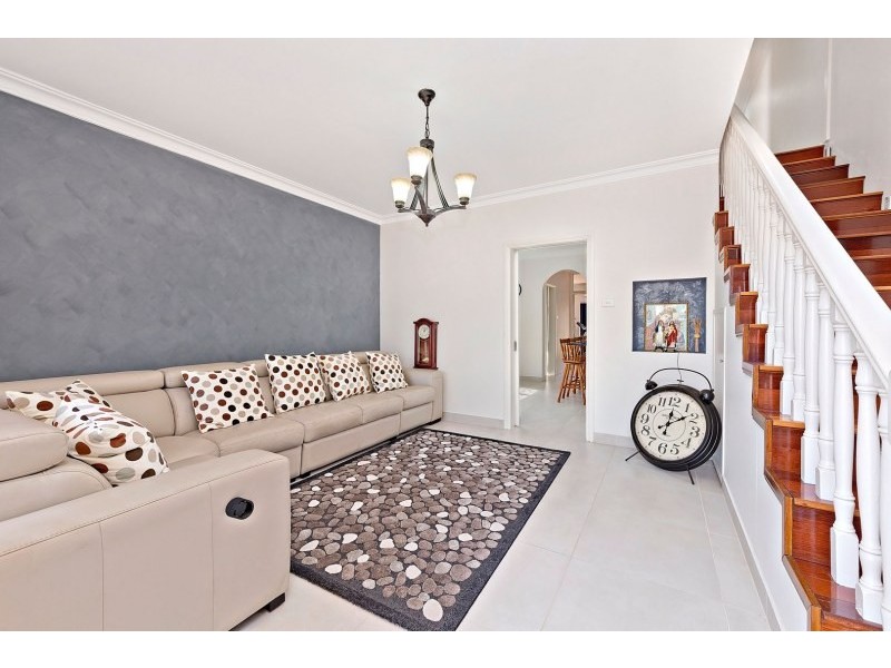 46a Sharp Street, Belmore NSW 2192