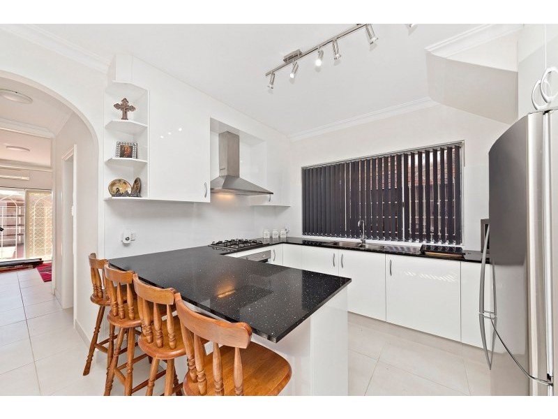 46a Sharp Street, Belmore NSW 2192