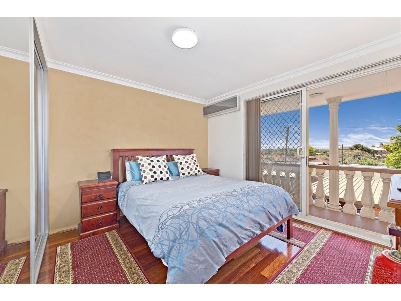 46a Sharp Street, Belmore NSW 2192