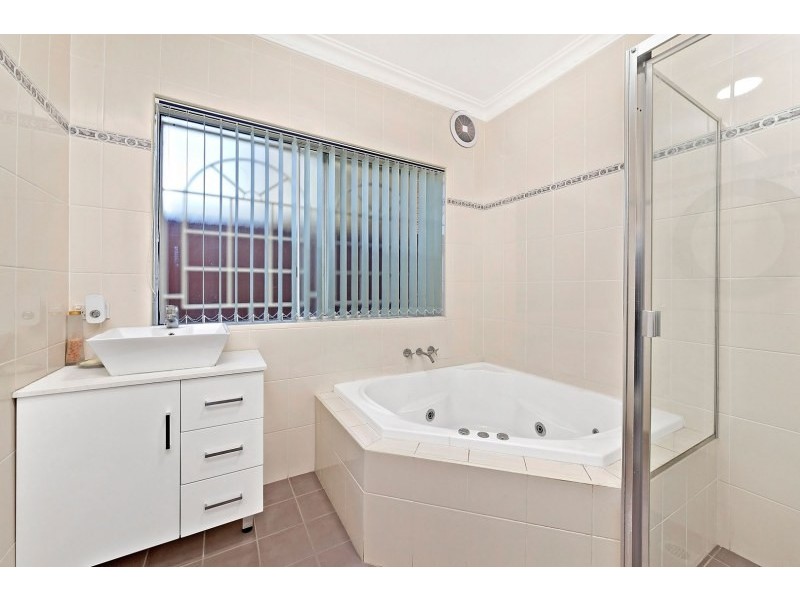 46a Sharp Street, Belmore NSW 2192