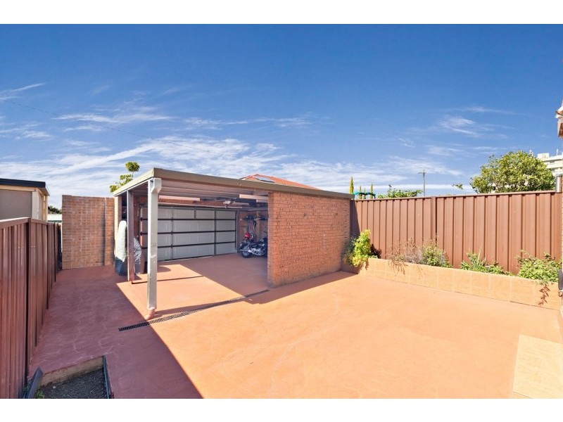 46a Sharp Street, Belmore NSW 2192