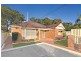 44a Water Street, Belfield NSW 2191